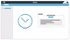 software de gestión de recurso humano / de gestión de horarios / gestión del personal / de gestión de horarios y accesos
