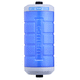unidad de ultrafiltración de membrana / para agua potable / para aguas residuales / para agua de proceso