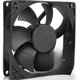 ventilador antideflagrante / axial / DC / ATEX