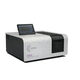 espectrofotómetro UV-Vis / de doble haz / halógeno / tungsteno halógeno
