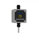 sensor de temperatura NTC / con termistores / con caja / IP67