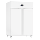 congelador vertical / de laboratorio / dinámico / de descongelación automática