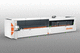 centro de mecanizado 5 ejes / universal / para acero / para PVC