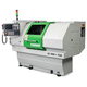 torno CNC / horizontal / 2 ejes / A2-6