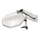 lupa de trabajo / luz led
