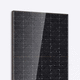 módulo fotovoltaico TOPcon / bifacial / IEC 61730 / IEC 61215