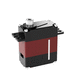 servomotor DC / con escobillas / 6 V / 8.4 V