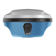 receptor sin cable / RTK / GNSS / GPS