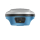 receptor RTK / GNSS / para topografía / industrial
