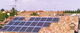 central solar