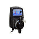 bomba de membrana / para productos químicos / con motor eléctrico / autocebante