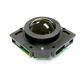 Trackball mecánico / empotrable / 60 mm / de precisión