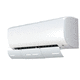 difusor de aire de sección rectangular / para montaje en superficie / de pared / para montaje en techo