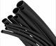 funda de protección / antidesgaste / tubular / para tubos flexibles