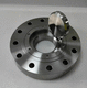 mecanizado CNC / aluminio / industrial / para la electrónica