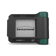 receptor sin cable / radio / Bluetooth / GPS