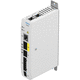 servo-variador DC / EtherCAT / Modbus / ProfiNet