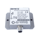 inclinómetro triaxial / RS-232 / MEMS / inercial