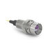 cabezal de sensor de fibra óptica