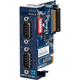 tarjeta de red en serie / PCI Express / RS232 / RS485