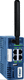 pasarela industrial / WAN / LAN / Ethernet