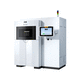impresora 3D PA / industrial / SLM / de alto rendimiento