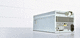 generador de plasma industrial / para tratamiento de superficie / controlado por PC / programable