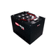 batería ácido-plomo / bloque / 12 V / para carretilla elevadora