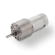 motorreductor corriente continua / planetario / coaxial / 12 V