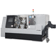 centro de torneado CNC / 2 ejes / A2-6 / A2-8