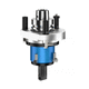 mortajadora
