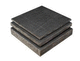 material absorbente