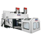 centro de mecanizado CNC de 3 ejes / 5 ejes / 4 ejes / vertical
