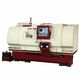 torno CNC / horizontal / 2 ejes