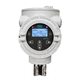 sensor de oxígeno electroquímico / Modbus / nivel porcentual / de larga vida útil