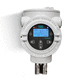 sensor de oxígeno paramagnético / 4-20 mA / Modbus / nivel porcentual