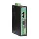 pasarela Modbus / de comunicación / en riel DIN