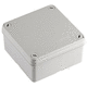 caja de conexiones montada en superficie / IP66