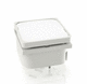 interruptor táctil / SMD / unipolar / PCB