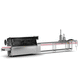 máquina de acondicionamiento automática / horizontal / vertical / multiformato