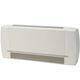 ventiloconvector de pared