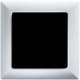 sensor de proximidad cuadrado / sin contacto / inteligente