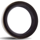 junta de labio / de NBR / V-ring / de pistón
