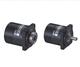 servomotor lineal AC / de accionamiento directo / en miniatura / de alta eficacia