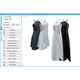 software de diseño / para la industria de la moda / 3D