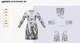 software de diseño / para la industria de la moda / 3D