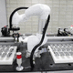 robot articulado / colaborativo / de seguridad