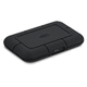 disco duro USB 3.0 / NVMe / externo