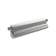 hilera de extrusión