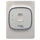detector de humo con aspiración / inalámbrico / para interior / de canal simple